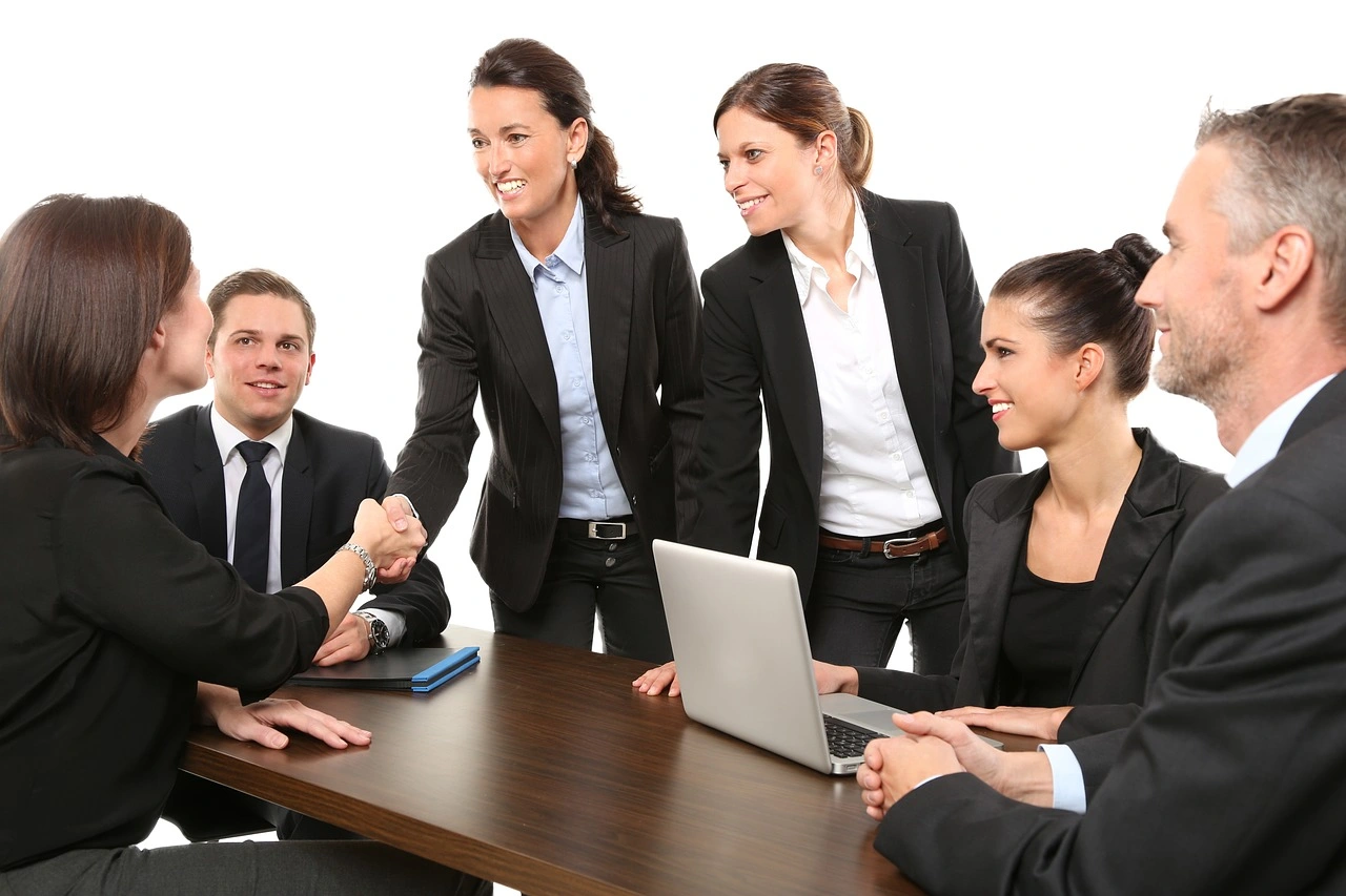 Sostenibilità Certificazione parità di genere