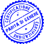 Certificazione parità di genere Certificazione parità di genere